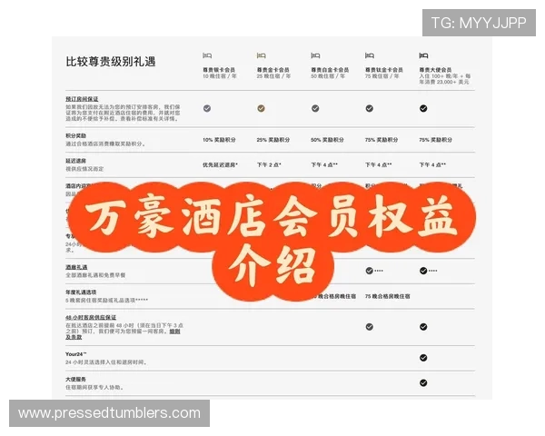 K7真人网站会员注册后可以获得哪些专属权益,福利详解