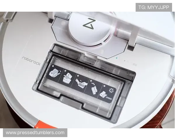 PA在线试玩对比传统试玩方式的优势与创新点分析