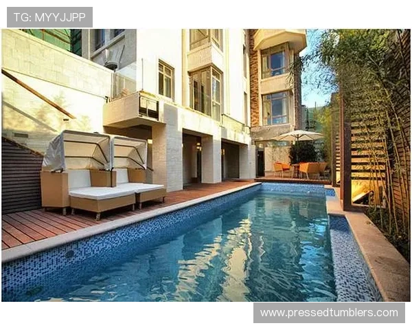 PA视讯中心的服务流程与技术支持体系，确保每一次直播都能顺利进行