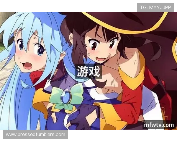 PA视讯官网首页提供便捷的登录入口和客户服务支持，保障您的游戏体验