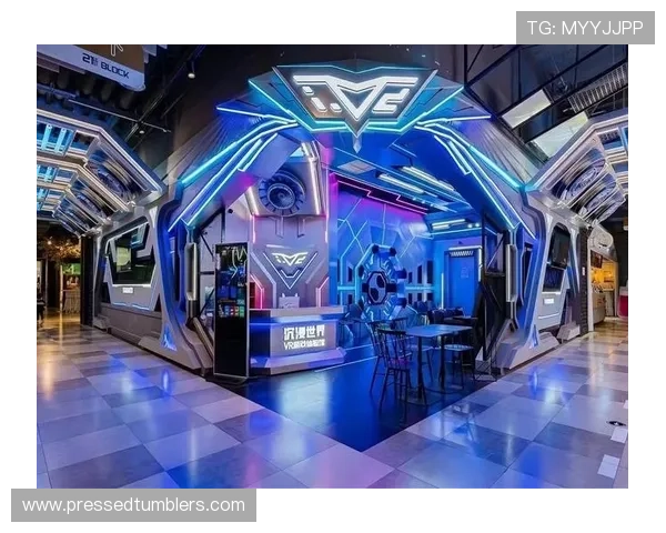 亚娱真人唯一官网稳定可靠的游戏平台，提供高品质真人娱乐体验