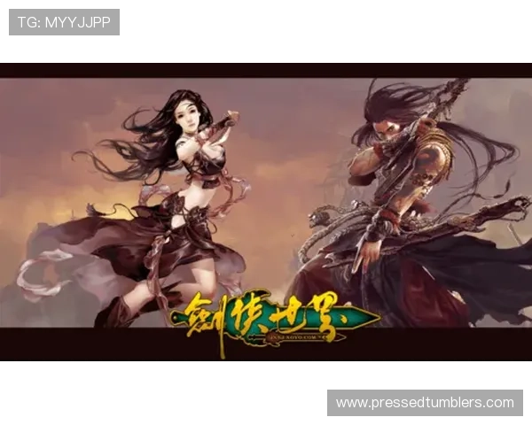 亚游ag9下载官网安全下载指南，确保每次游戏体验顺畅无忧