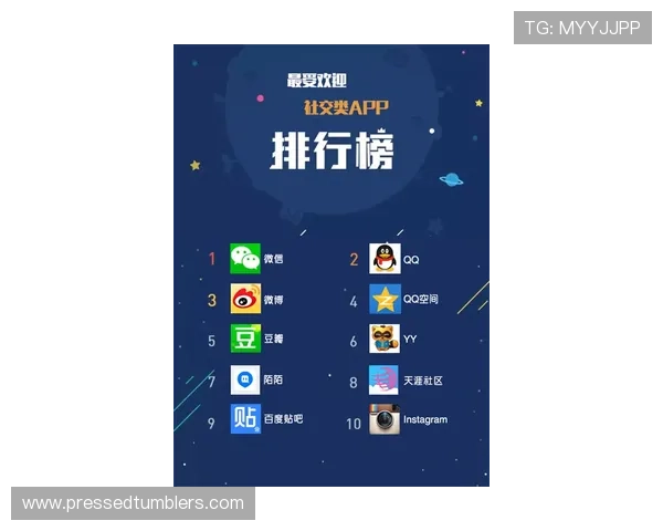 亚游国际ag支付方式盘点，快速充值提现的多样途径介绍
