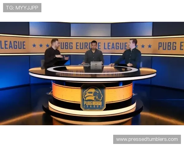 体验ag视讯厅娱乐带来的安全可靠的博彩环境与优质服务