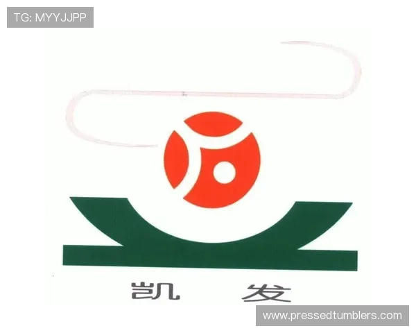 凯发这个平台怎么样：平台的信誉度和用户评价全面解析