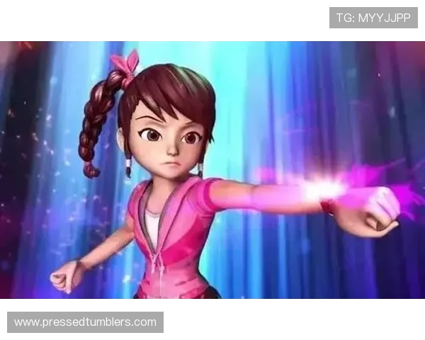 南宫游戏官网提供的丰富游戏资源和用户攻略解析