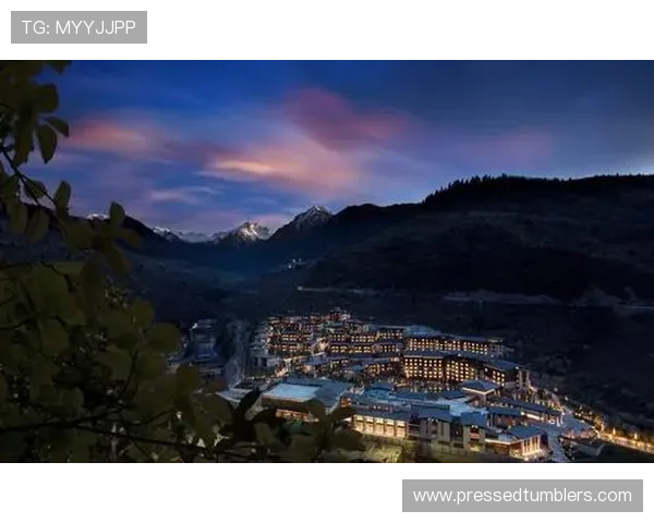 国际亚游ag平台多元化旅游产品，满足不同客户的多样化出行需求