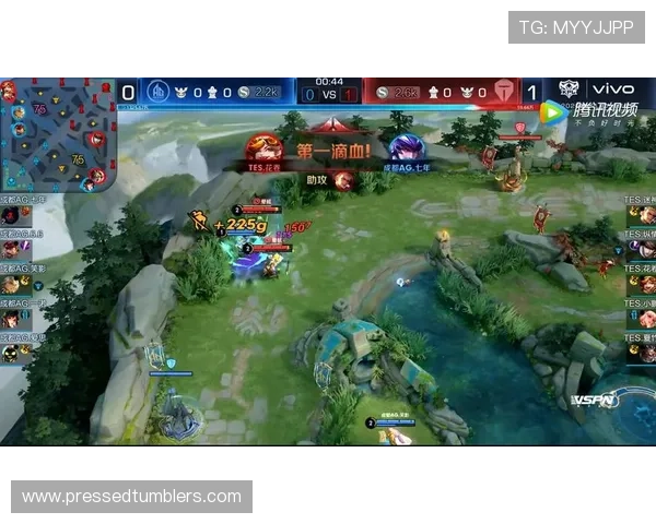 如何选择靠谱的AG真人充值网址，避免充值被骗的实用技巧