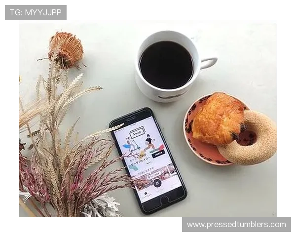 快速升级agapp最新版本的详细步骤及注意事项，确保更新过程顺利无误