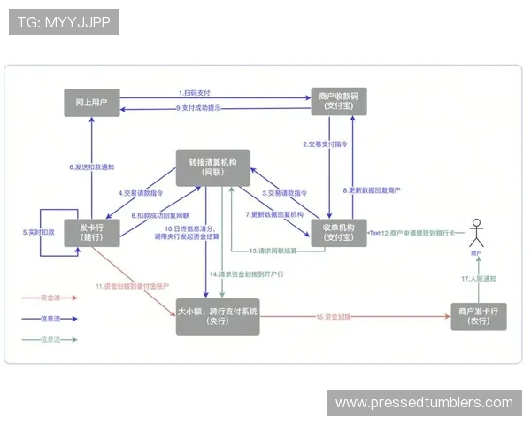 深入解析AG厅电投的支付方式与资金安全措施