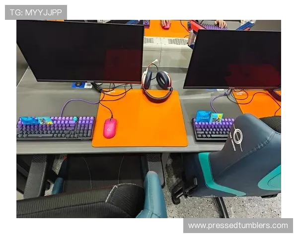 K8真人馆游戏种类丰富：满足不同玩家多样化娱乐需求的最佳选择