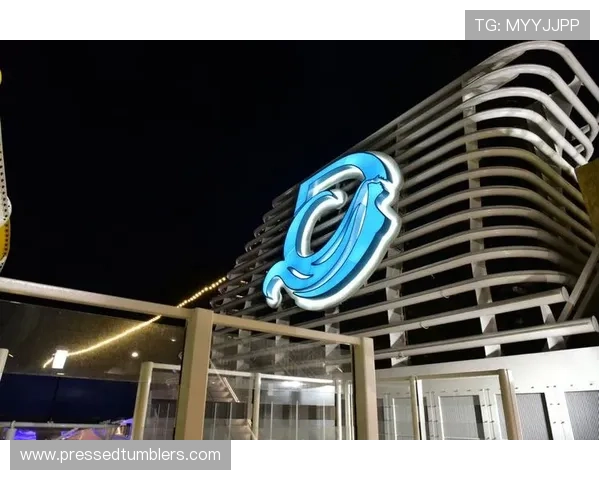 云顶集团rt电子游戏：畅享高品质娱乐体验的最佳选择