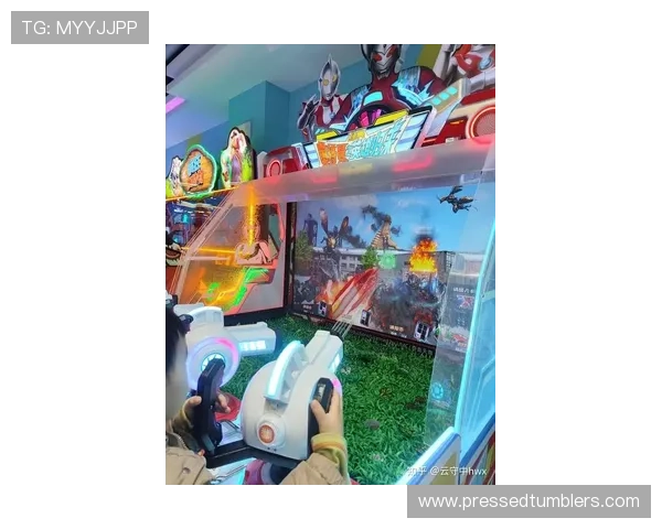 bb视讯快速厅最新上线，体验极速畅玩的全新娱乐体验