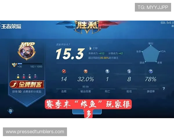 J9九游百家乐新手快速上手指南让你轻松掌握游戏技巧