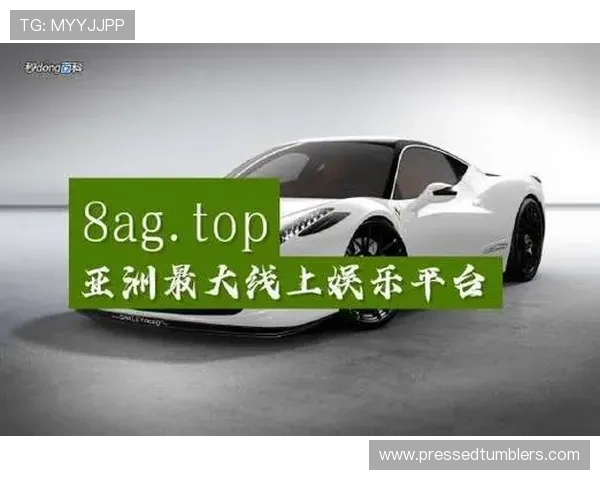 AG真人网投下载平台安全可靠，快速注册体验丰富的线上真人娱乐游戏