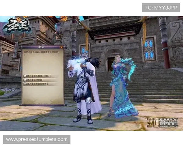 K8真人模拟器最新玩法详解，带你体验最真实的游戏乐趣与操作技巧