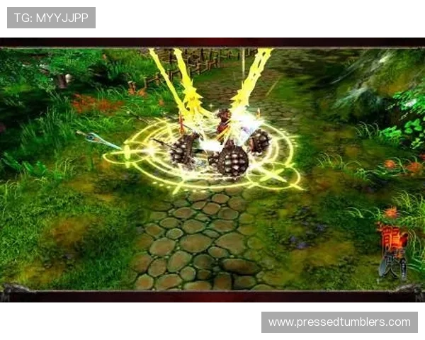 K8真人娱乐游戏种类全面介绍，满足不同玩家的多样化需求