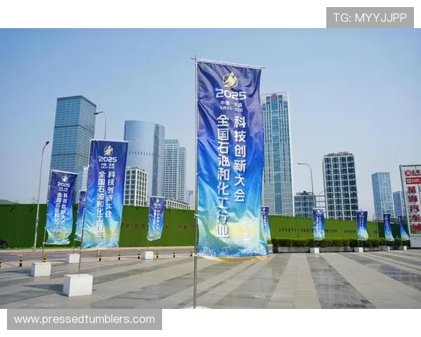 亚博视讯未来发展趋势：行业创新与技术升级带来的新机遇