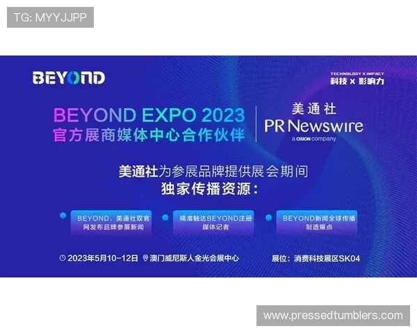 PA真人馆的合作伙伴与品牌联盟：共建优质虚拟娱乐生态圈的策略分析