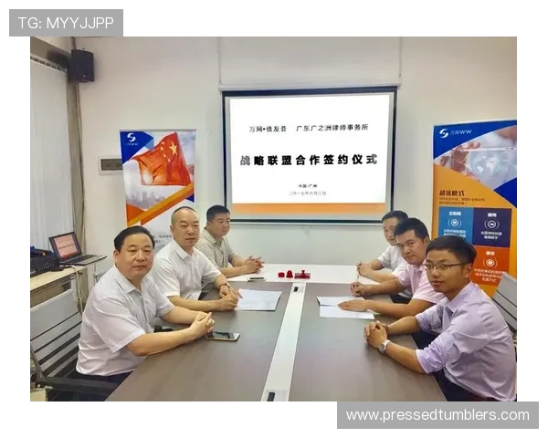 分析K8视讯集团的合作伙伴关系与行业联盟，增强平台的稳定性与创新能力