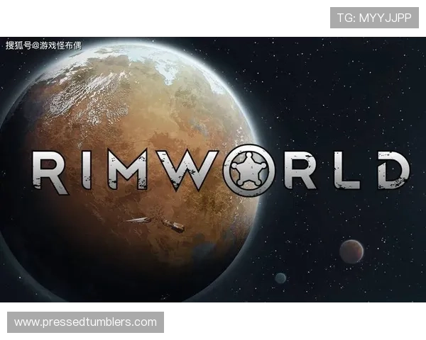 优威视讯官方网站展示丰富的游戏视频和直播内容，增强玩家的沉浸感