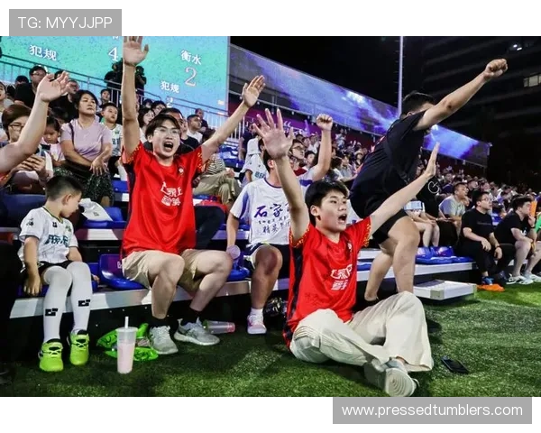 头头体育真人欢迎你，体验最真实的体育赛事直播与互动乐趣