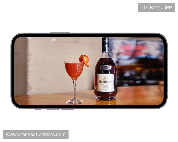 如何在AG贵宾厅在线娱乐中安全畅玩享受高品质的娱乐服务指南