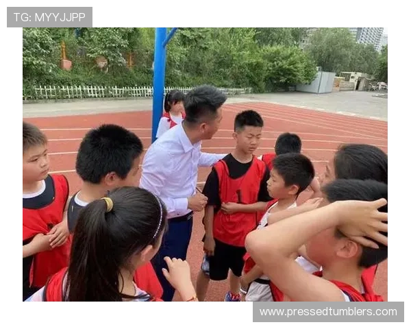 真人体育娱乐让你体验最真实的体育竞技感受打造安全公平的竞技环境促进玩家间的交流与合作带来更多欢笑和激情