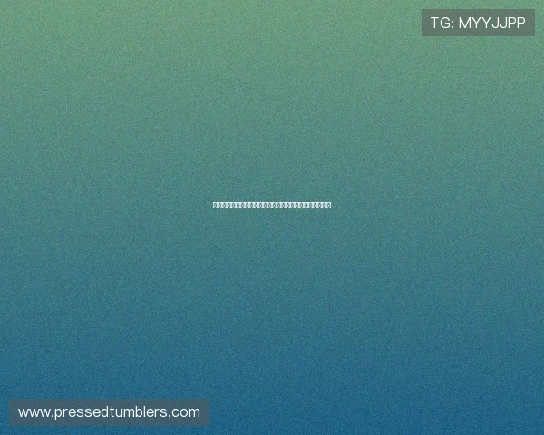 百家乐网站注册流程详解帮助玩家快速入驻开启娱乐新体验