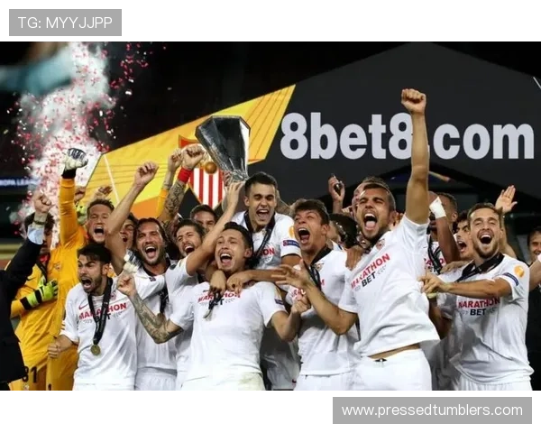 西甲ag官网如何查看实时比分和比赛结果的详细操作指南