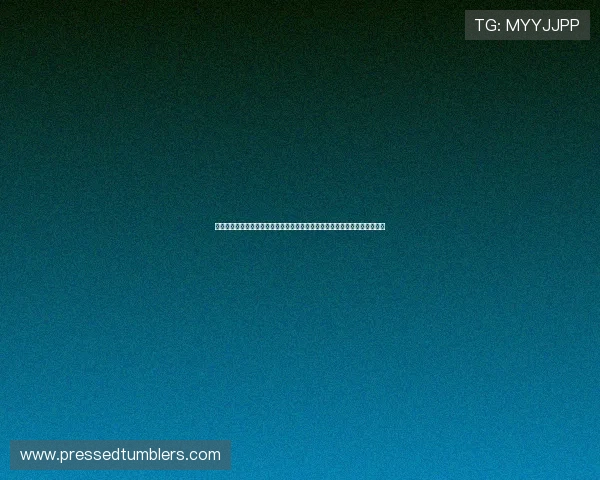 欢乐斗地主真人版无敌段位最新技巧分享助你在比赛中稳占优势赢得更多胜利