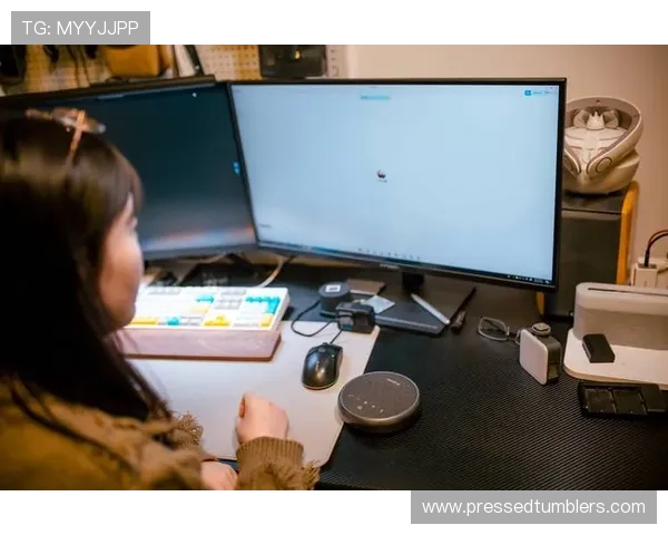 最新真人视讯手机版下载平台推荐，轻松开启精彩纷呈的线上真人娱乐体验