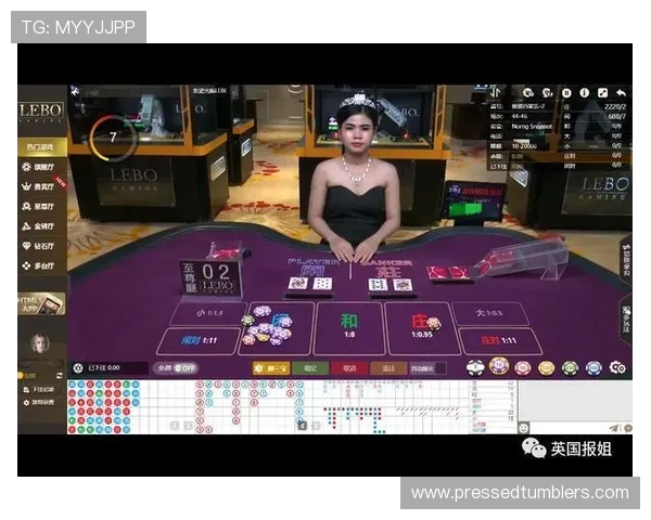 澳门在线真人竞技游戏网站的常见问题解答，帮助玩家解决使用中的各种疑问