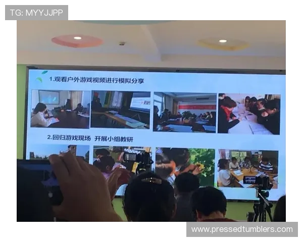 现金真人网官网安全可靠，提供多样化真人娱乐游戏体验推荐