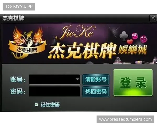 酷游真人游戏多样化，涵盖百家乐、龙虎、轮盘等多种经典真人娱乐项目满足不同玩家需求