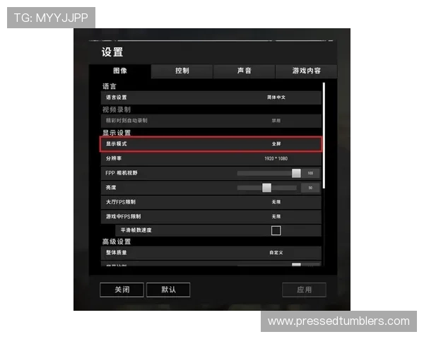 最新AG视讯AP下载版本推荐，确保游戏安全稳定不卡顿的最佳选择