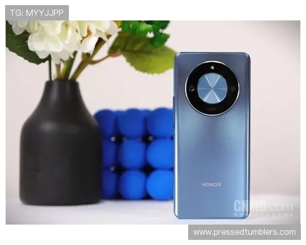 如何在AG真人官方网站上快速注册并享受优质的客户服务与便捷的支付方式
