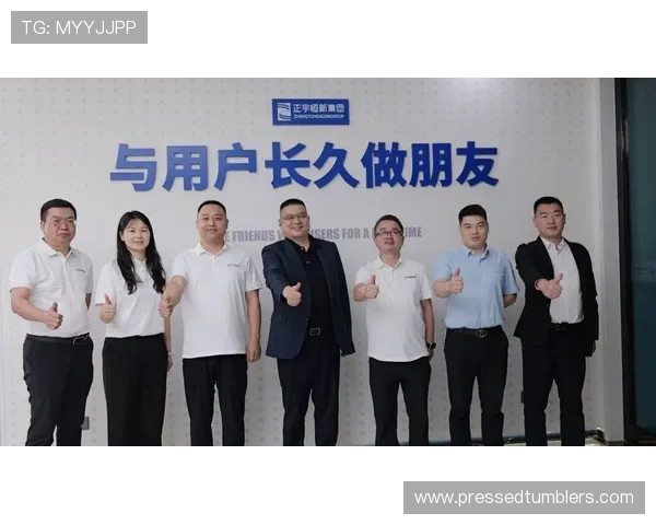欧博真人娱乐平台最新动态与行业趋势分析把握市场发展方向助力玩家把握投资良机