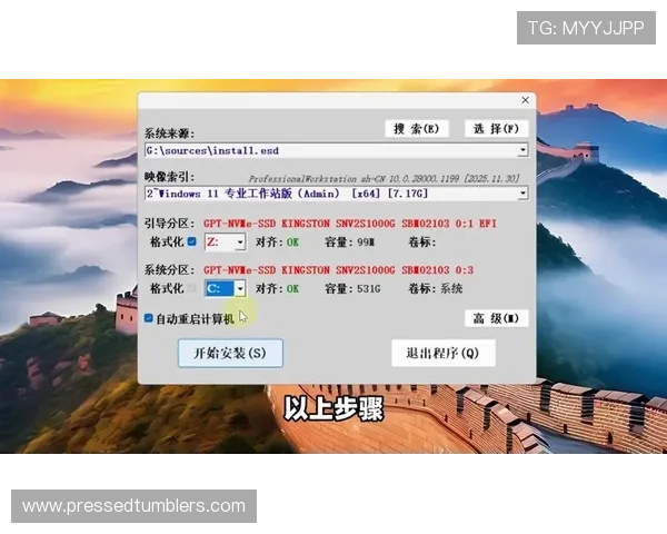 如何进行高效的bb视讯维护工作确保游戏系统无故障运行