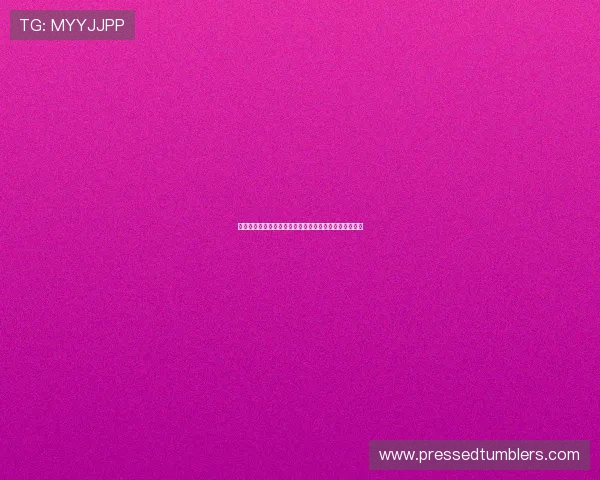 新手必看:真人视讯滚球盘入门指南及常用操作流程介绍
