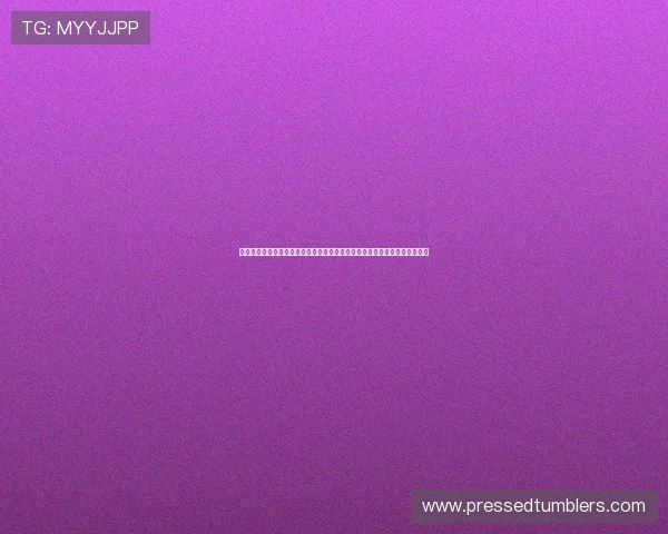 世界杯直播新体验:真人视讯注册登录入口为用户带来沉浸式观看与互动娱乐