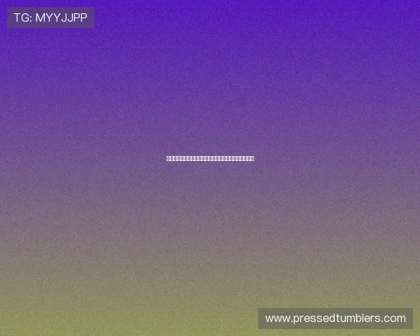 波黑队与卡塔尔队比赛结果对世界杯晋级形势的影响分析